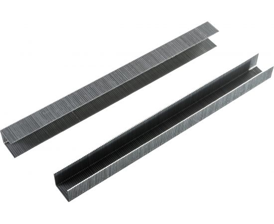 Скобы Gigant тип 80, 12 мм, 4800 шт. GS-80-12 