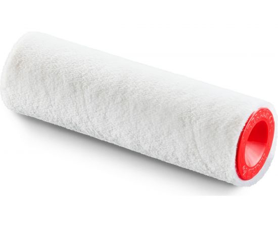 Валик HARDY Velur, длина 18см, 48мм, ворс 4мм, б/ручки 0110-384818 