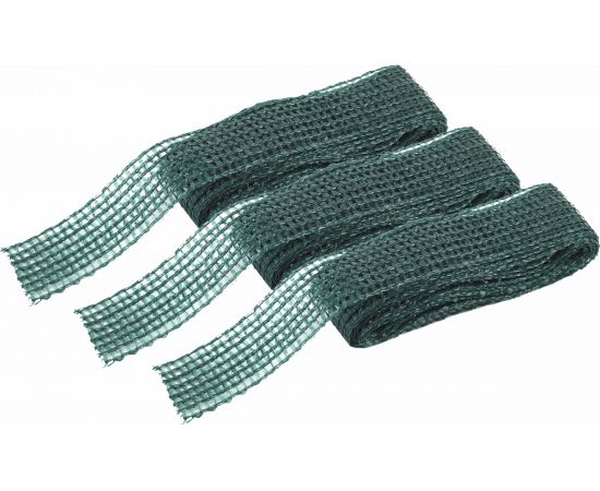 Лента для подвязки GREEN APPLE GTT-27 3 м Б0008304 