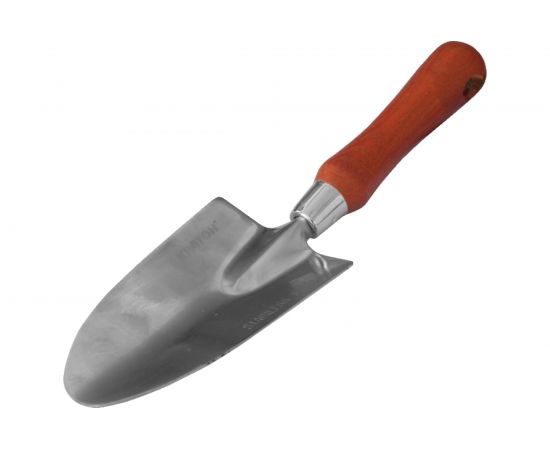 Садовый совок Кратон 5 10 05 001 