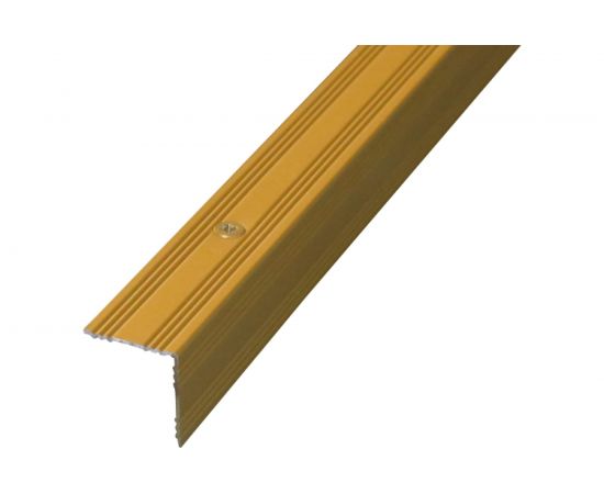 Угол ПилотПро 119 СМ2 (золото; 0.9 м) 18497 