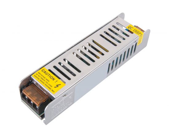 Трансформатор Elektrostandard 60W IP00 LST 5A a043085 a043085 