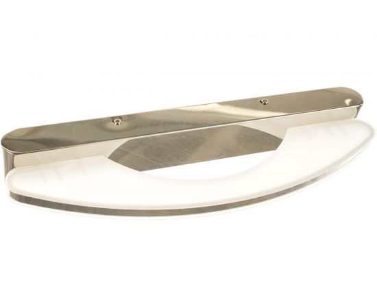 Настенный светильник Elektrostandard MRL LED 8W 1007 IP20 Colorado Neo LED серебро a039168 