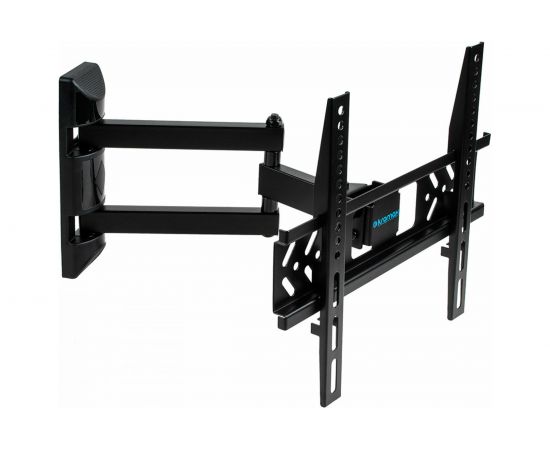 TV кронштейн Kromax PIXIS XS black 20251 