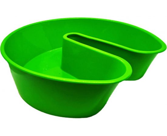 Чаша Zema Умный полив 14738 