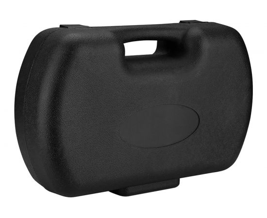 Набор пневмоинструмента и аксессуаров DEKO DKPT61 018-1105 – изображение 11