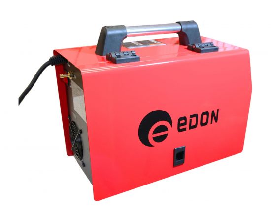 Сварочный аппарат EDON Smart MIG-190 213523113908 – изображение 11