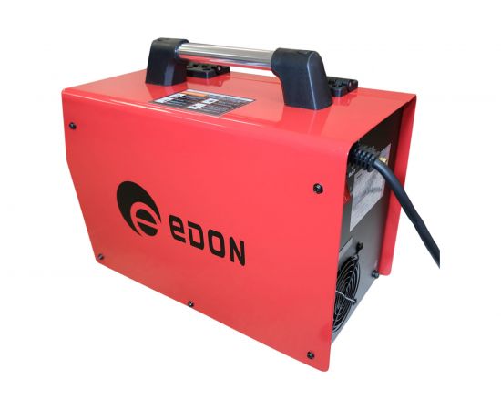 Сварочный аппарат EDON Smart MIG-190 213523113908 – изображение 13