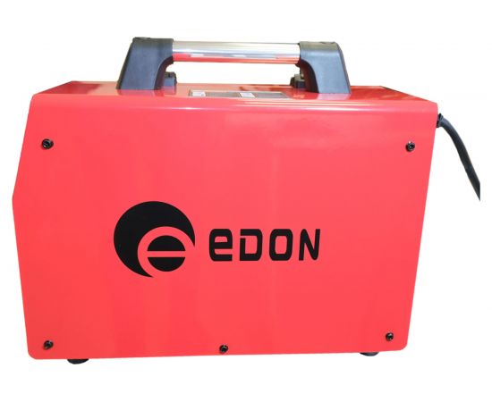 Сварочный аппарат EDON Smart MIG-190 213523113908 – изображение 14