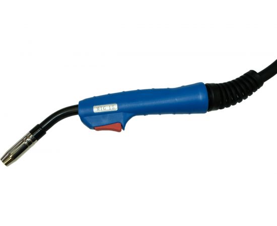 Сварочный аппарат EDON Smart MIG-190 213523113908 – изображение 17