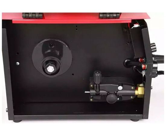 Сварочный аппарат EDON Smart MIG-190 213523113908 – изображение 19