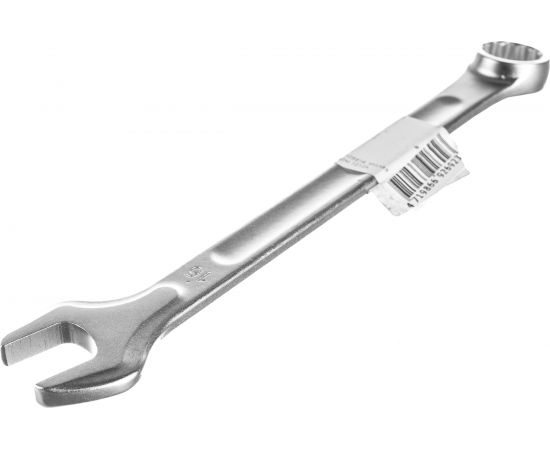 Комбинированный ключ FORCE 15мм 75515 – изображение 2