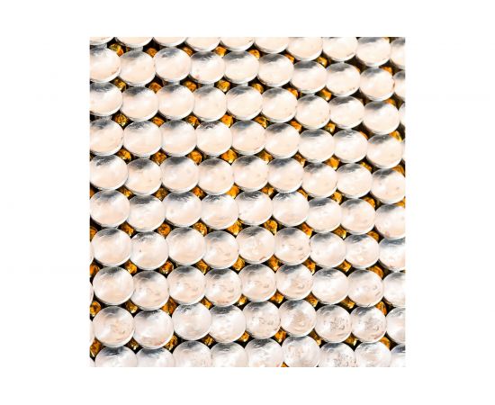 Реечный гвоздь Gigant RKP, 31/90, BK, гладкий, 2000 шт. GGRG-31-90 – изображение 2