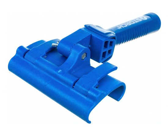 Адаптер для шпателя AluSTAR под удочку LOCK-IT Aspro 326200 – изображение 2