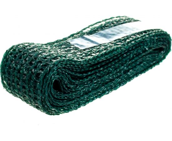 Лента для подвязки GREEN APPLE GTT-27 3 м Б0008304 – изображение 2