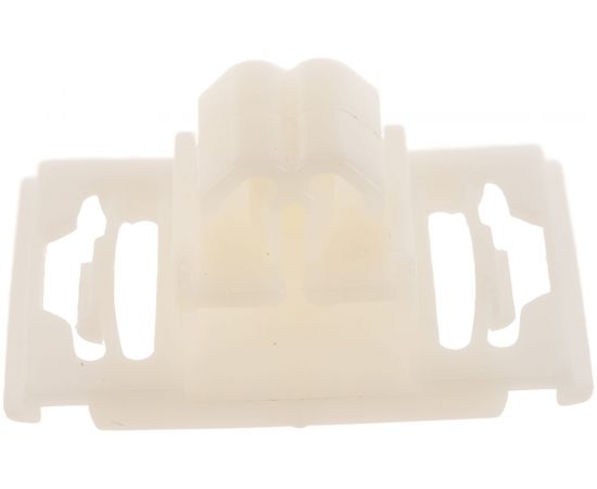 Крепеж 10 шт AVERS 4A0853825-10 – изображение 2