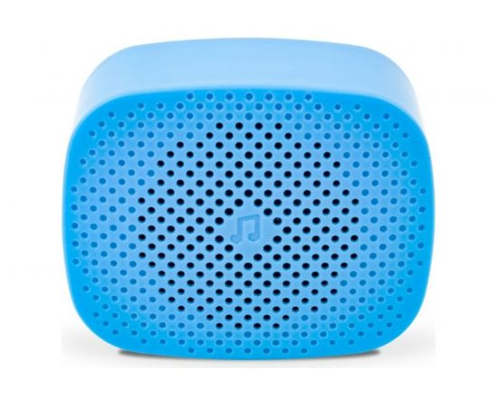 Портативная акустика Rombica MySound Melody Blue BT-S070 – изображение 2