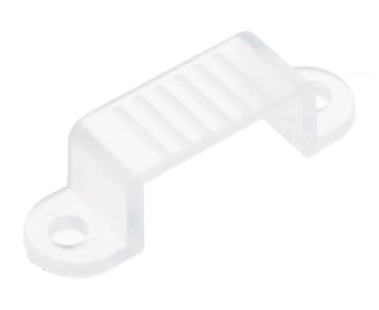 Крепеж для ленты Premium Elektrostandard, LS011, 220V, 2835, 180Led, 10pkt, Clips, LS011 a041117 – изображение 2