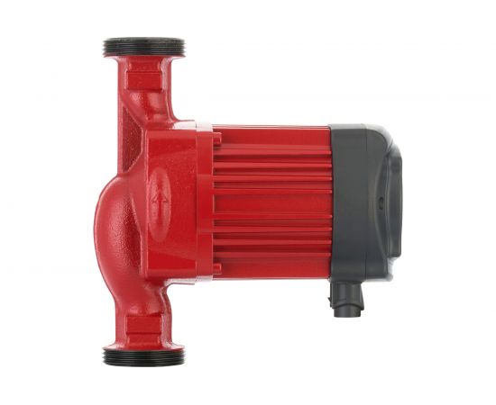 Циркуляционный насос Unipump LPA 25-40 24834 – изображение 2