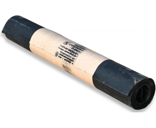 Пергамин Технониколь ТУ П-200 TN529679 – изображение 2