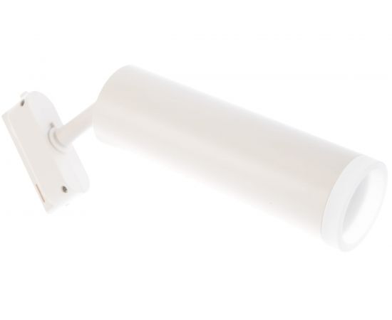 Потолочный светодиодный светильник Elektrostandard Oskar Белый 10W 4200K LTB28 a040963 – изображение 2