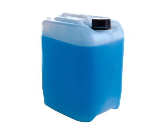 Средство для бесконтактной мойки Trump 5 л Profy Mill A1105-5 – изображение 2