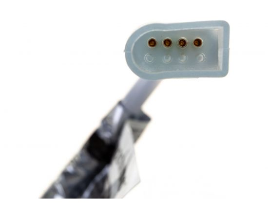 Контроллер для неона Elektrostandard LS001 220V 5050 RGB (LSC 004) a040616 – изображение 2