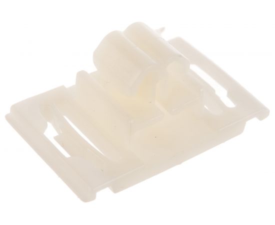 Крепеж 10 шт AVERS 4A0853825-10 – изображение 3