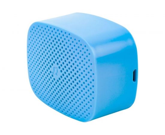 Портативная акустика Rombica MySound Melody Blue BT-S070 – изображение 3