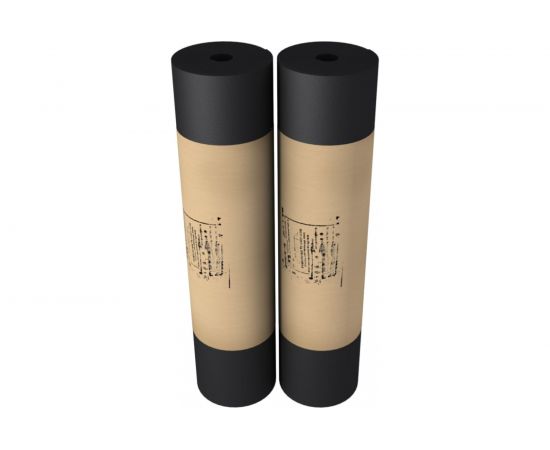 Пергамин Технониколь ТУ П-200 TN529679 – изображение 3