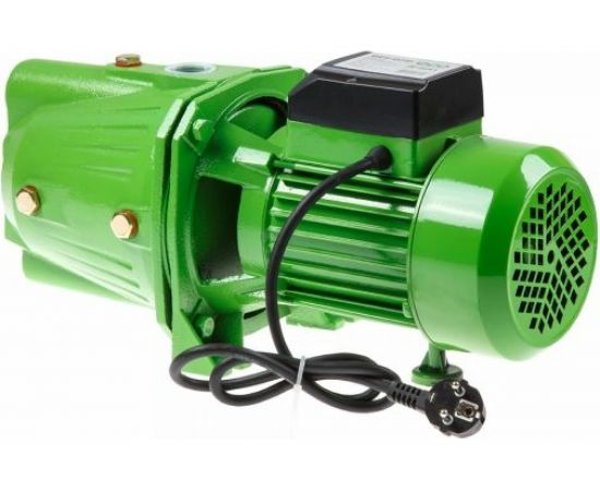 Самовсасывающий насос ECO GFI-07P – изображение 3