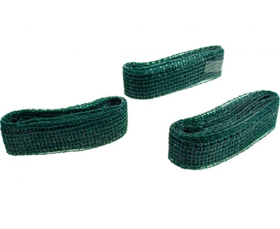 Лента для подвязки GREEN APPLE GTT-27 3 м Б0008304 – изображение 3