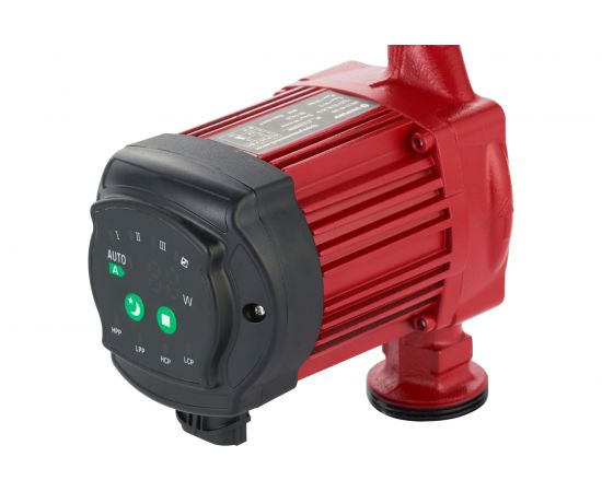 Циркуляционный насос Unipump LPA 25-40 24834 – изображение 3