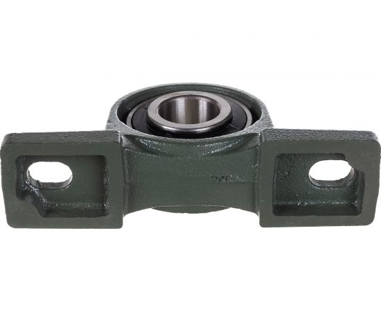 Подшипник CNIC Узел UCP307 подшипник UC307 в арочном корпусе 65230 – изображение 3