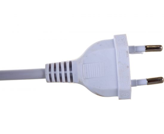 Контроллер для неона Elektrostandard LS001 220V 5050 RGB (LSC 004) a040616 – изображение 3