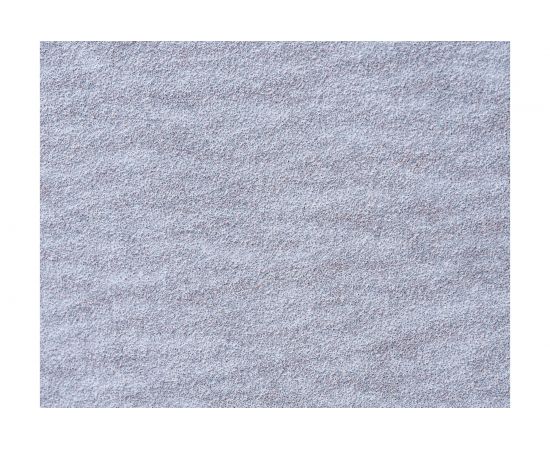 Круг шлифовальный на бумаге B322 (150 мм; 15 отверстий; Р320) SUNMIGHT 7930091772131 – изображение 3