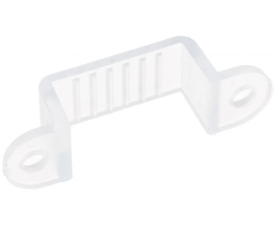 Крепеж для ленты Premium Elektrostandard, LS011, 220V, 2835, 180Led, 10pkt, Clips, LS011 a041117 – изображение 3