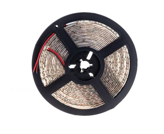 Светодиодная лента ОНЛАЙТ OLS-2835W120-9.6-IP65-12V 80961 – изображение 3