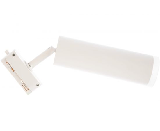 Потолочный светодиодный светильник Elektrostandard Oskar Белый 10W 4200K LTB28 a040963 – изображение 3