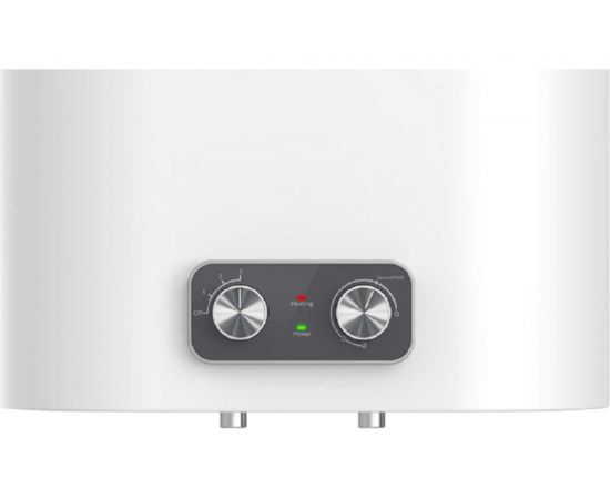 Водонагреватель PHILIPS AWH1610/51(30YA) – изображение 4