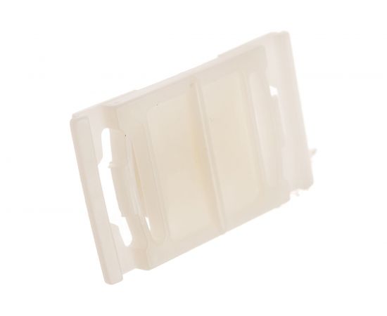 Крепеж 10 шт AVERS 4A0853825-10 – изображение 4