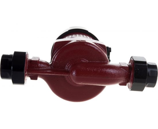 Циркуляционный насос Unipump LPA 25-40 24834 – изображение 4