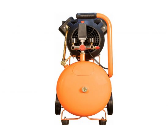 Компрессор Foxweld AERO 360/50 5072 – изображение 4