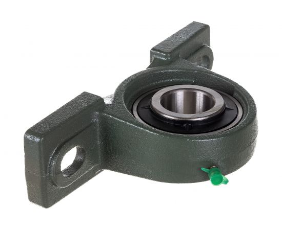 Подшипник CNIC Узел UCP307 подшипник UC307 в арочном корпусе 65230 – изображение 4