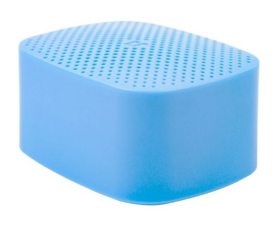 Портативная акустика Rombica MySound Melody Blue BT-S070 – изображение 4