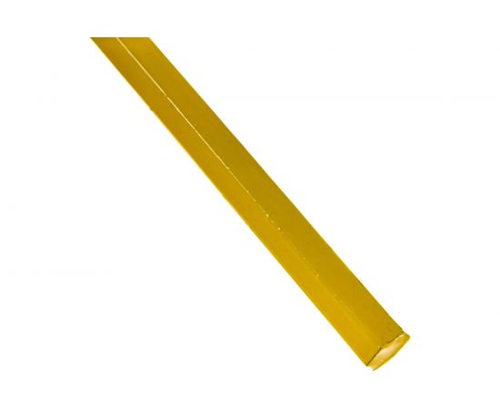 Миксер (85х400 мм) для краски Biber 35802 тов-048277 – изображение 4