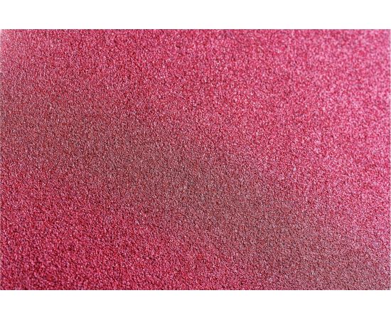 Шлифовальные ленты ЛБ 100х610 мм, А240, 14А, 10 шт. Tsunami D76110061014240 – изображение 4