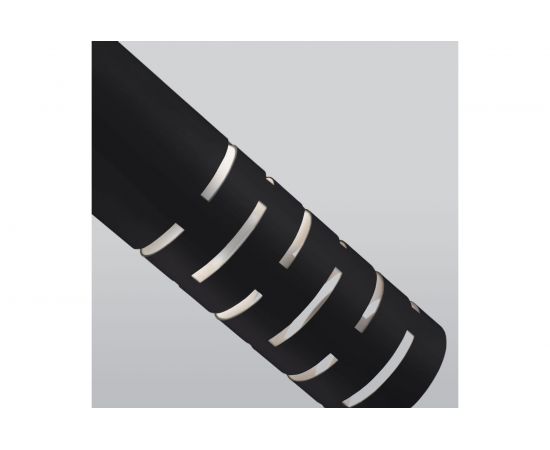 Подвесной светильник Elektrostandard DLN003 MR16 черный матовый a046062 – изображение 5