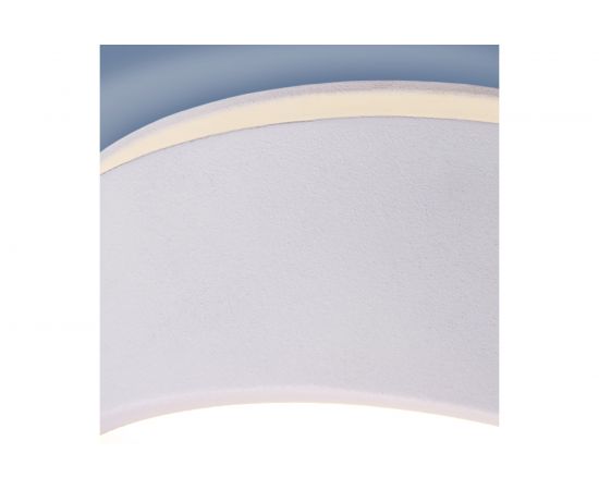 Встраиваемый светильник Elektrostandard 7000 MR16 WH белый a046056 – изображение 5