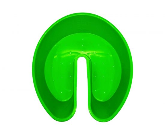 Чаша Zema Умный полив 14738 – изображение 5